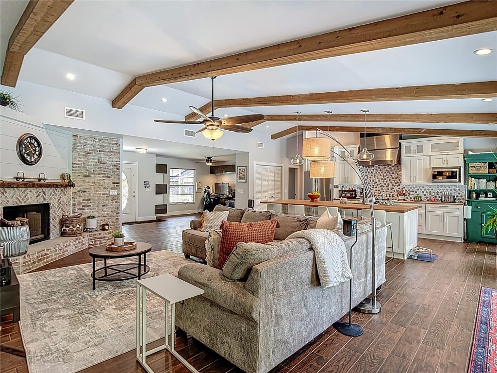 1014 Sylvia Lane Tampa FL 33613 TB8389479 image8