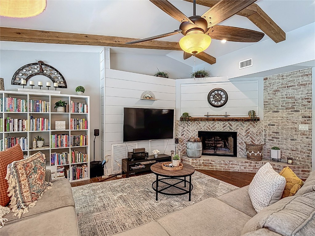 1014 Sylvia Lane Tampa FL 33613 TB8389479 image9