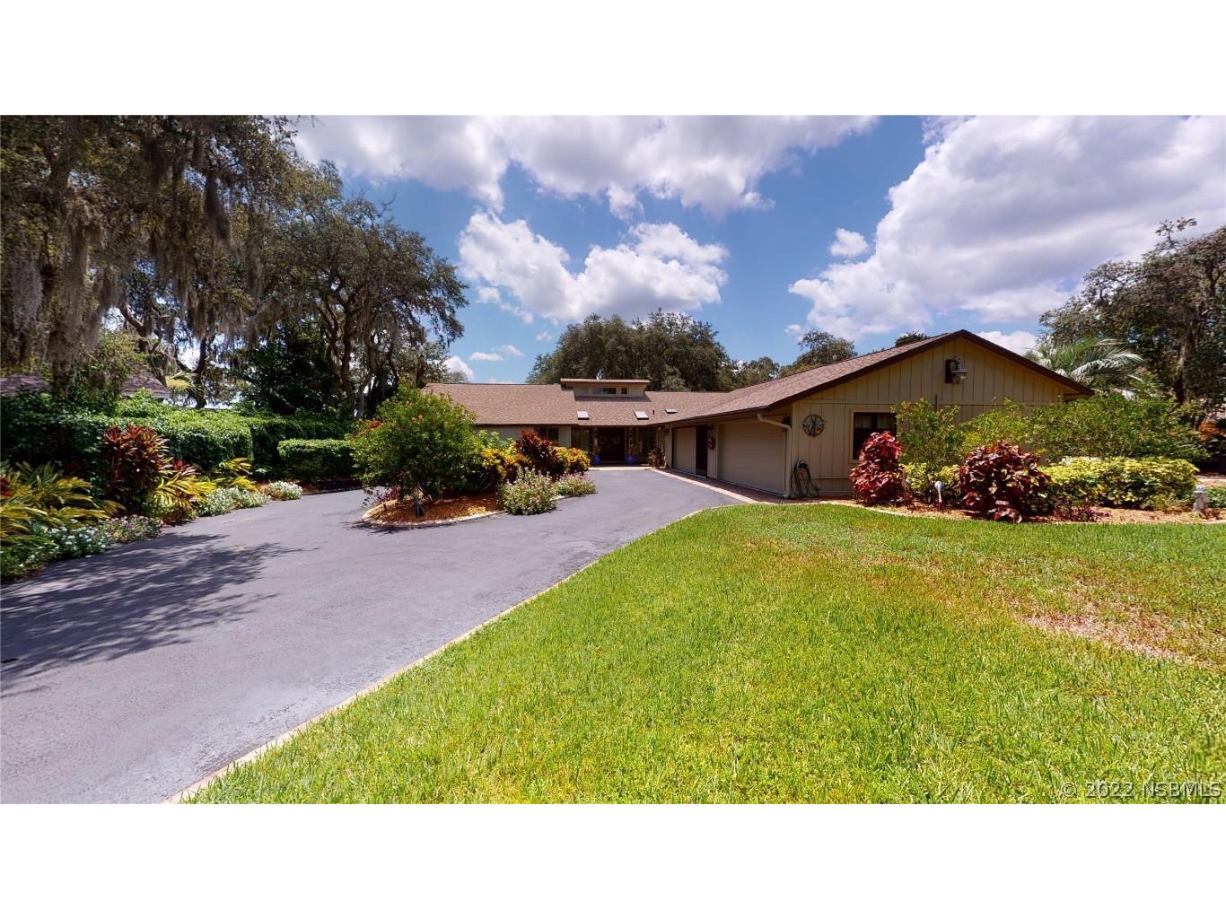 1014 Staggerbush Place New Smyrna Beach FL 32168 NS1070588 image1