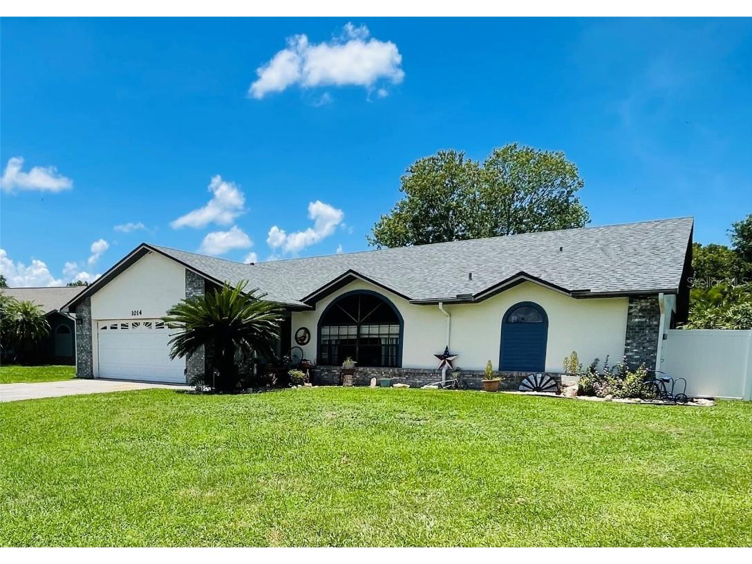 1014 Tony Circle Saint Cloud FL 34772 S5108977 image1