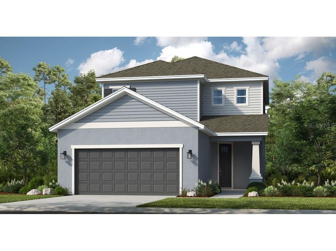 1014 Top Minnow Road Saint Cloud FL 34771 O6361203 image1