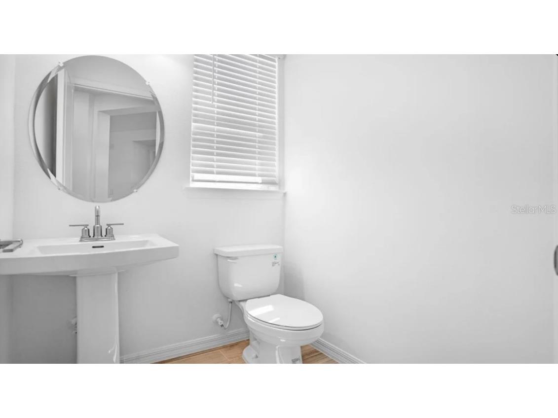 1014 Top Minnow Road Saint Cloud FL 34771 O6361203 image10