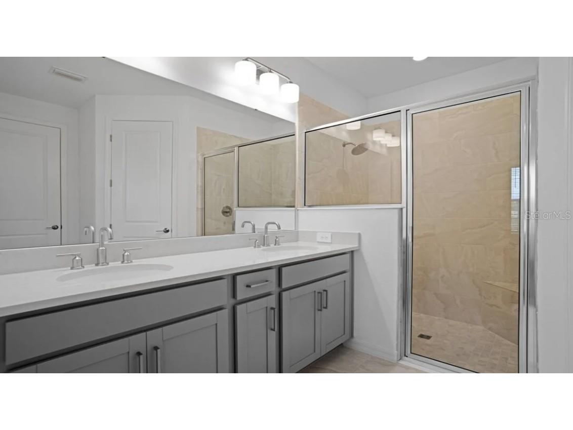 1014 Top Minnow Road Saint Cloud FL 34771 O6361203 image11