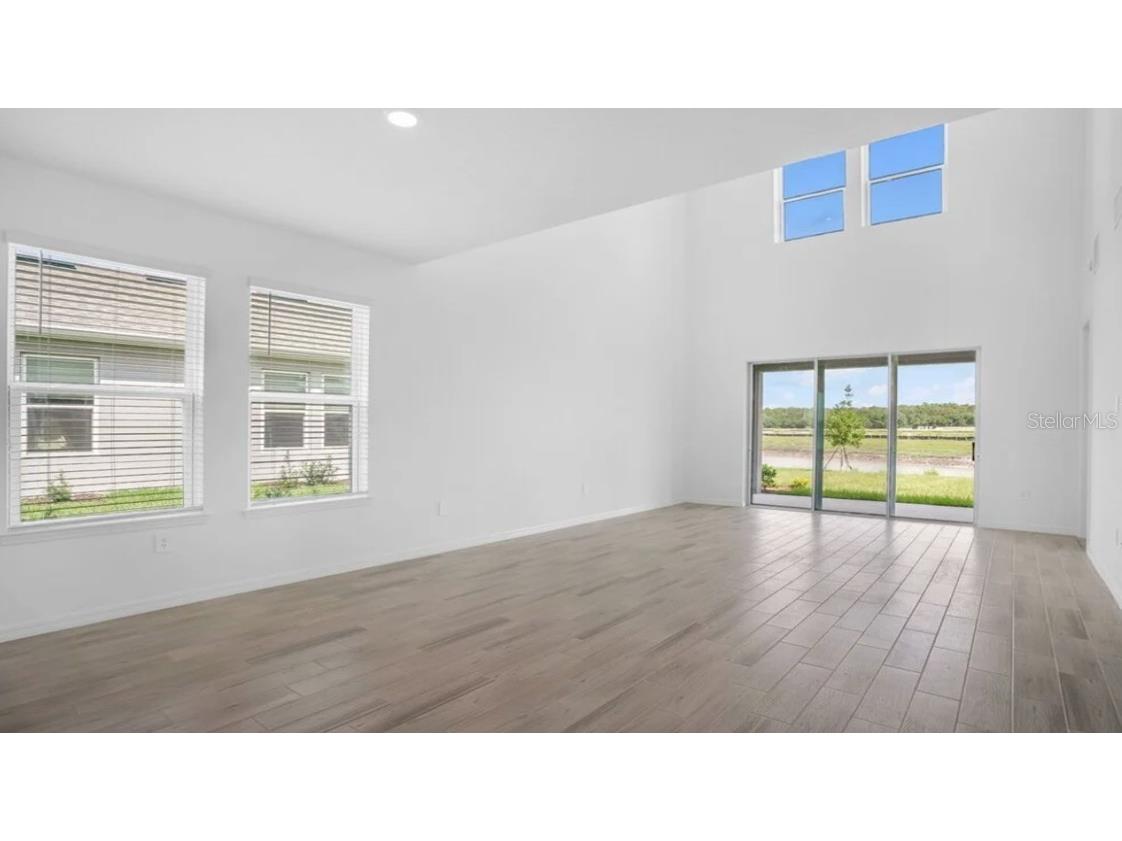 1014 Top Minnow Road Saint Cloud FL 34771 O6361203 image16