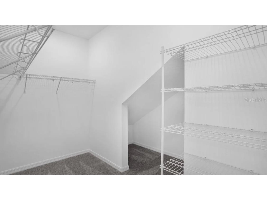 1014 Top Minnow Road Saint Cloud FL 34771 O6361203 image17