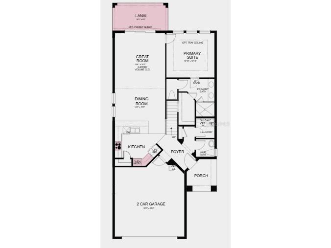 1014 Top Minnow Road Saint Cloud FL 34771 O6361203 image2