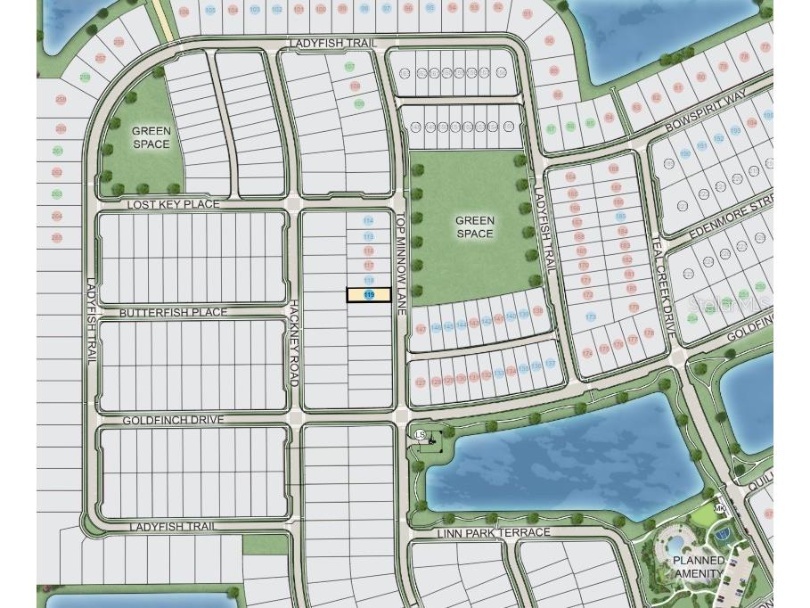 1014 Top Minnow Road Saint Cloud FL 34771 O6361203 image30