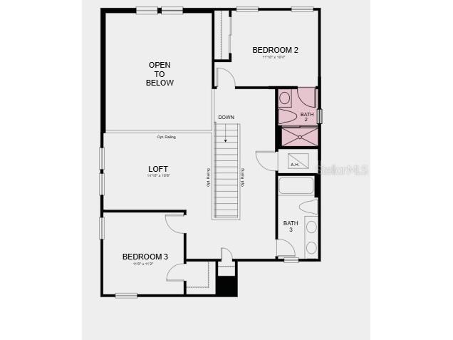 1014 Top Minnow Road Saint Cloud FL 34771 O6361203 image32