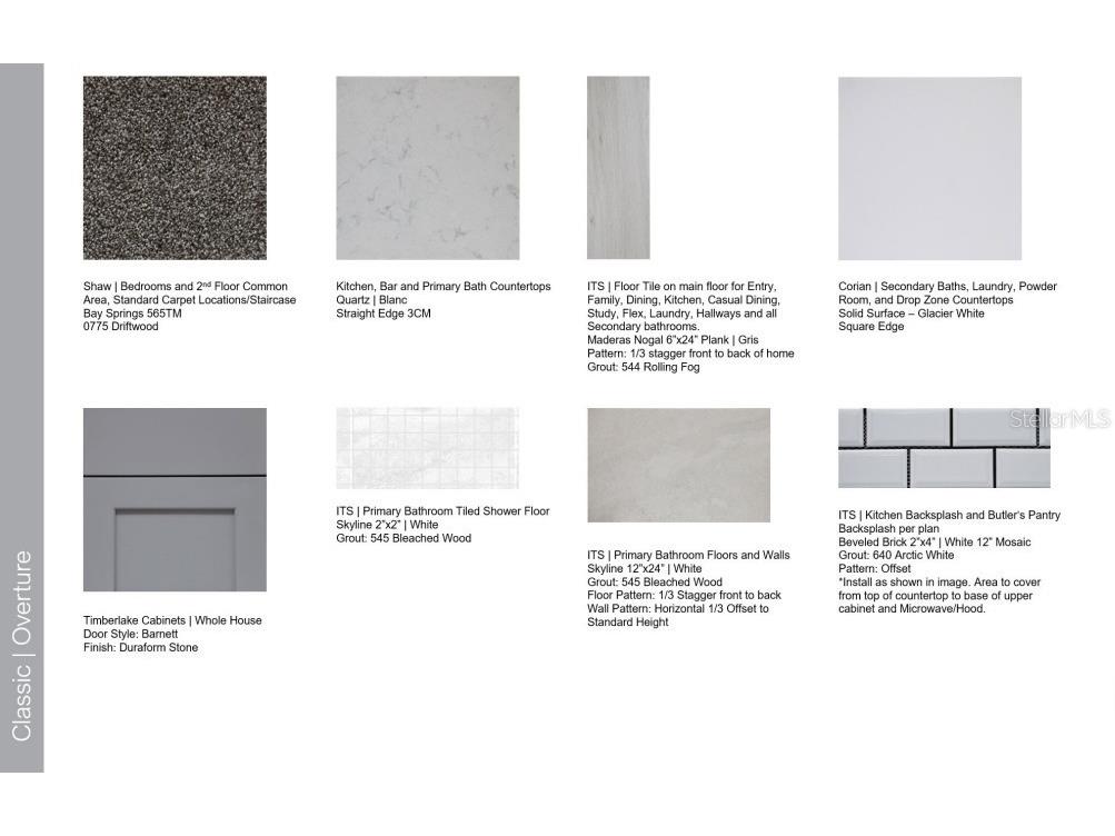 1014 Top Minnow Road Saint Cloud FL 34771 O6361203 image4