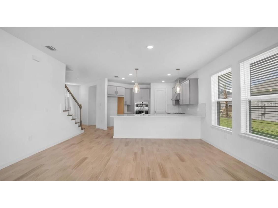 1014 Top Minnow Road Saint Cloud FL 34771 O6361203 image6