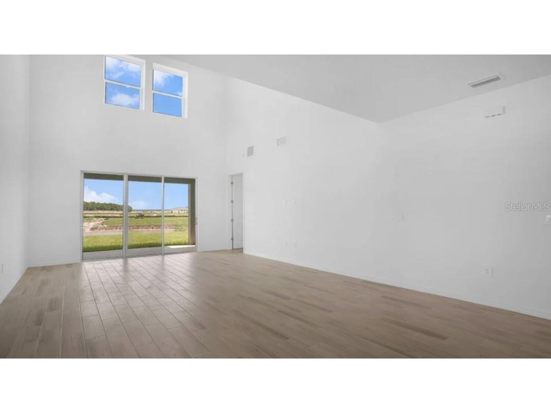 1014 Top Minnow Road Saint Cloud FL 34771 O6361203 image8