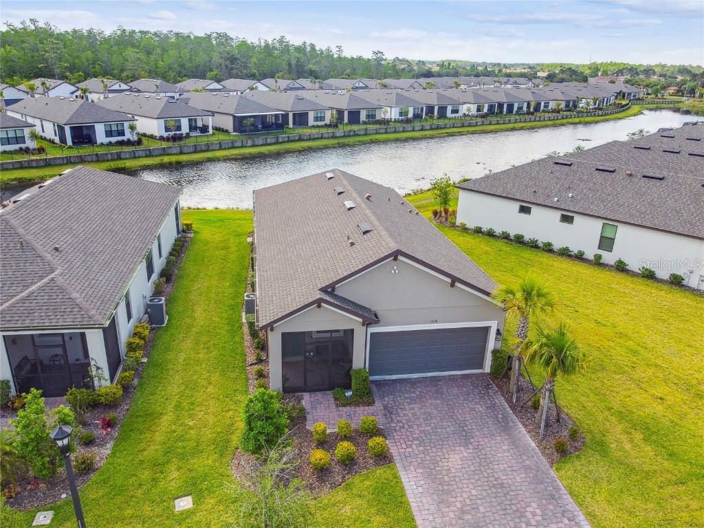 1014 Umbria Dr Kissimmee FL 34759 S5125561 image1