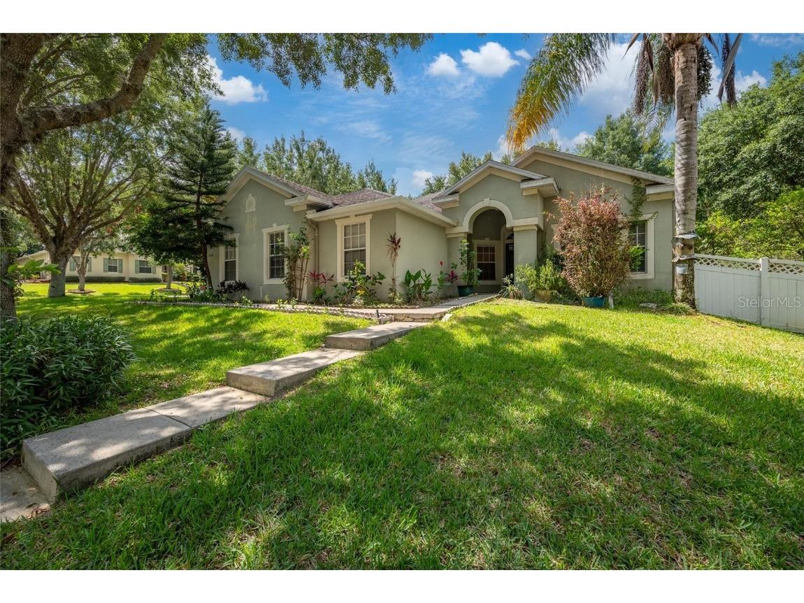 1014 Valleyway Drive Apopka FL 32712 O6178204 image1