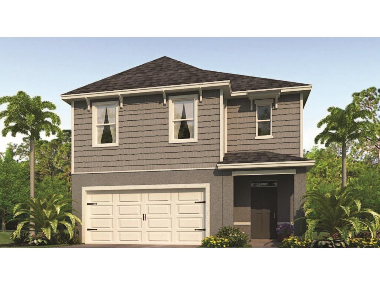 1014 Victoria Parc Avenue Orange City FL 32763 O6255418 image1