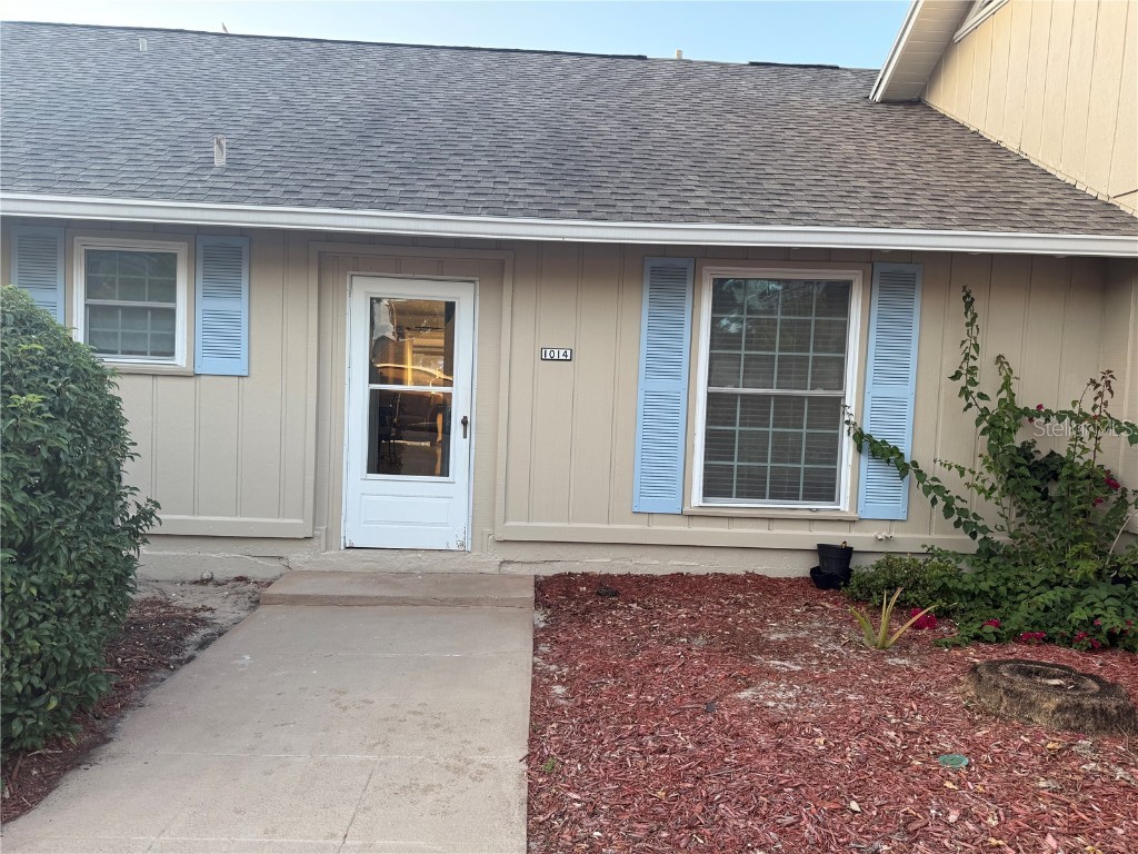 1014 Villa Lane #7 Apopka FL 32712 O6357226 image1