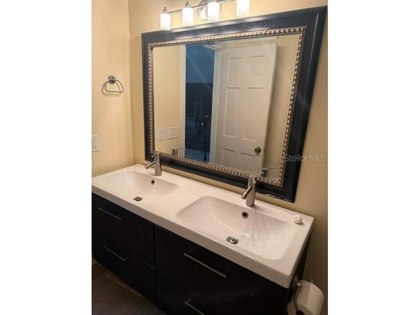 1014 Villa Lane #7 Apopka FL 32712 O6357226 image10