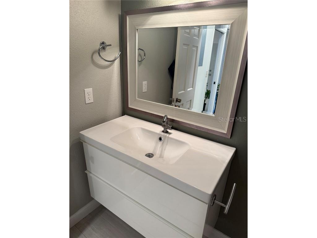 1014 Villa Lane #7 Apopka FL 32712 O6357226 image11