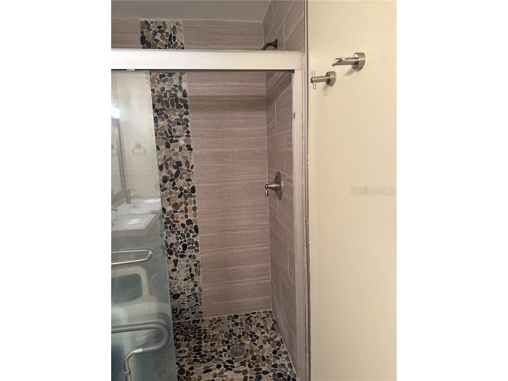 1014 Villa Lane #7 Apopka FL 32712 O6357226 image12