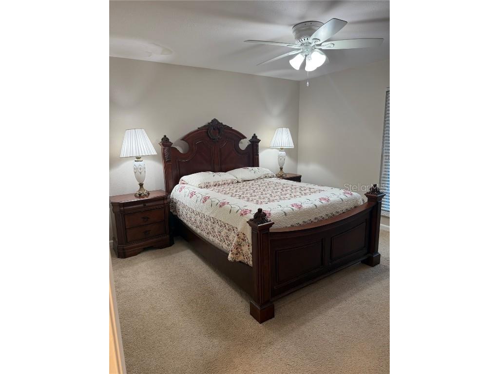 1014 Villa Lane #7 Apopka FL 32712 O6357226 image13