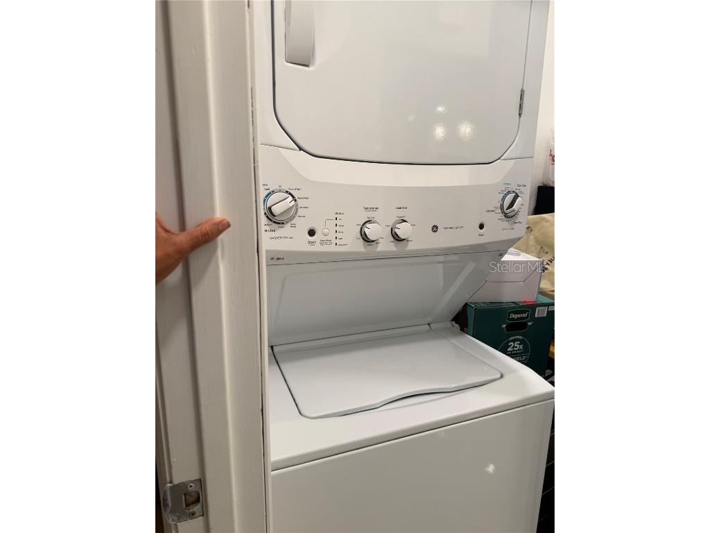 1014 Villa Lane #7 Apopka FL 32712 O6357226 image14