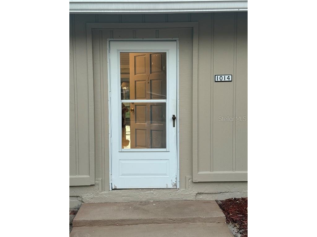 1014 Villa Lane #7 Apopka FL 32712 O6357226 image2