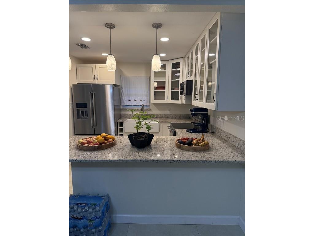 1014 Villa Lane #7 Apopka FL 32712 O6357226 image3