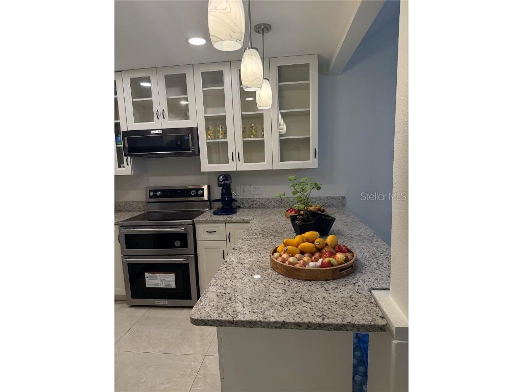 1014 Villa Lane #7 Apopka FL 32712 O6357226 image4