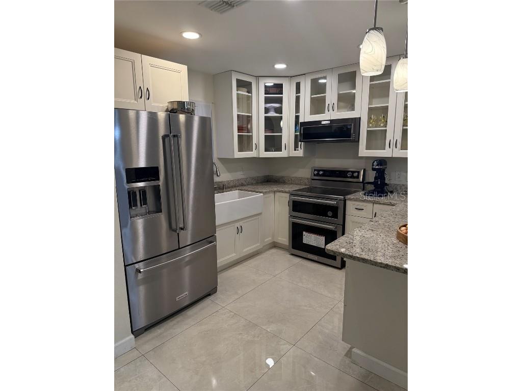 1014 Villa Lane #7 Apopka FL 32712 O6357226 image5