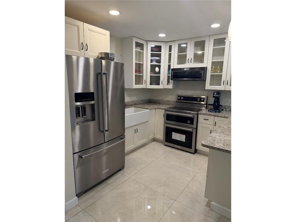 1014 Villa Lane #7 Apopka FL 32712 O6357226 image6