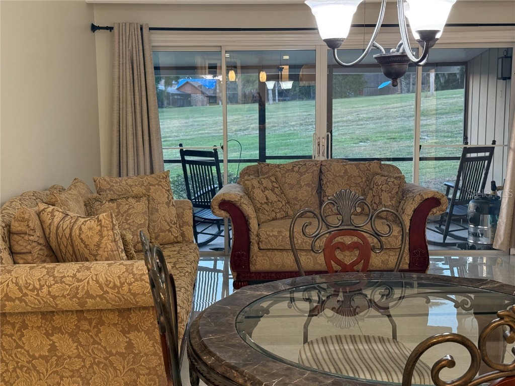 1014 Villa Lane #7 Apopka FL 32712 O6357226 image7