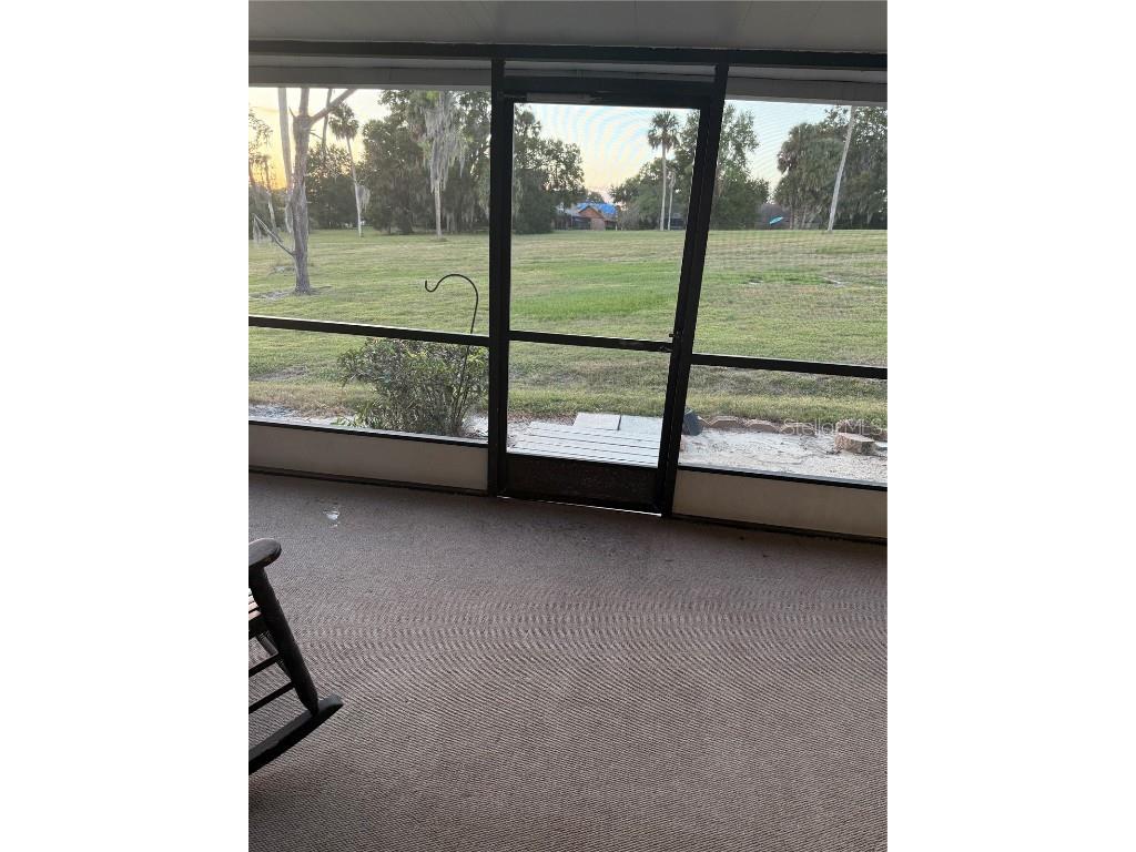 1014 Villa Lane #7 Apopka FL 32712 O6357226 image8