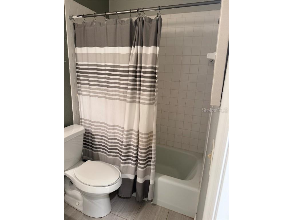 1014 Villa Lane #7 Apopka FL 32712 O6357226 image9