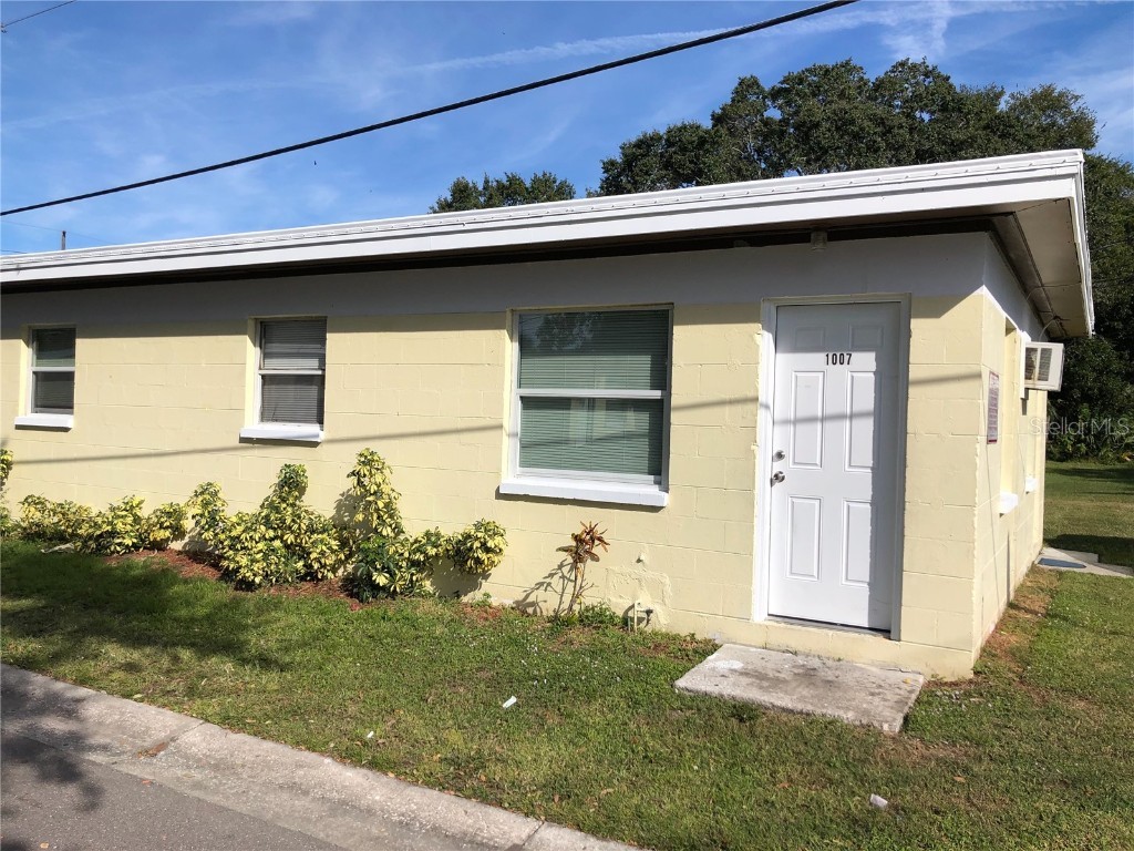 1014 Vine Avenue Clearwater FL 33755 T3351028 image1