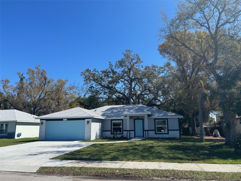 1014 W 12 Avenue Palmetto FL 34221 A4600351 image1