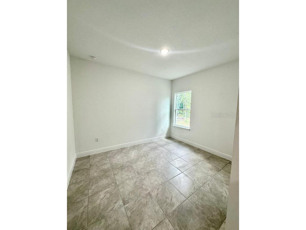 1014 W Citrus Springs Boulevard Citrus Springs FL 34434 O6294711 image13