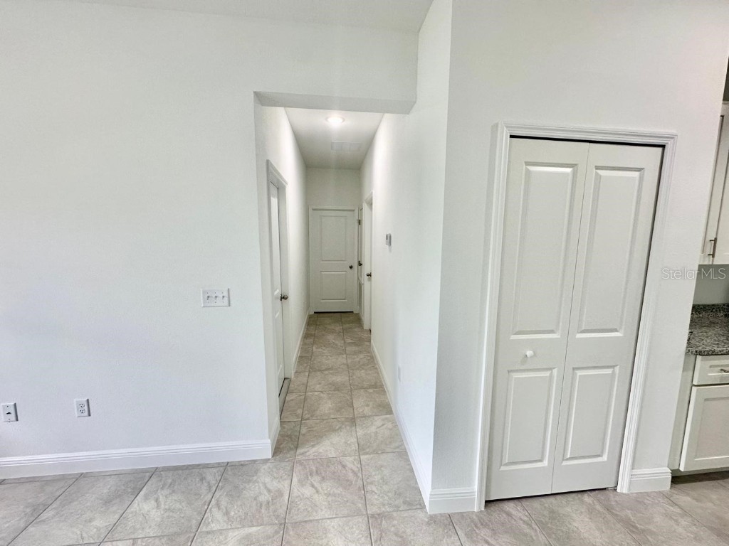 1014 W Citrus Springs Boulevard Citrus Springs FL 34434 O6294711 image14