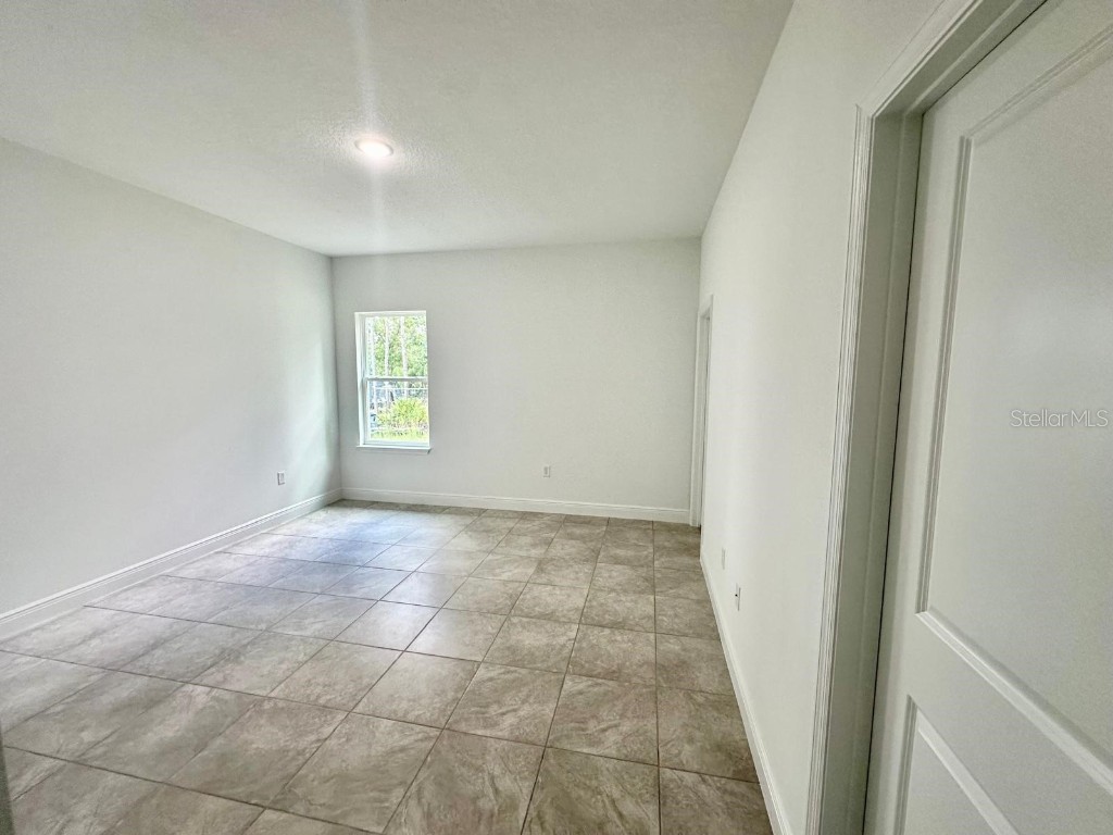 1014 W Citrus Springs Boulevard Citrus Springs FL 34434 O6294711 image16