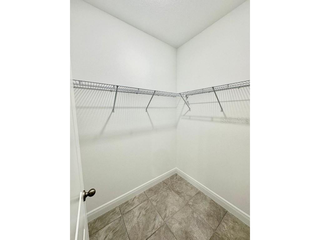 1014 W Citrus Springs Boulevard Citrus Springs FL 34434 O6294711 image19