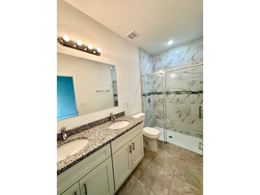 1014 W Citrus Springs Boulevard Citrus Springs FL 34434 O6294711 image20