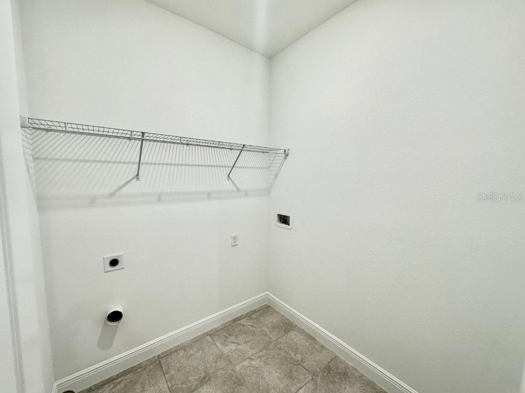 1014 W Citrus Springs Boulevard Citrus Springs FL 34434 O6294711 image22