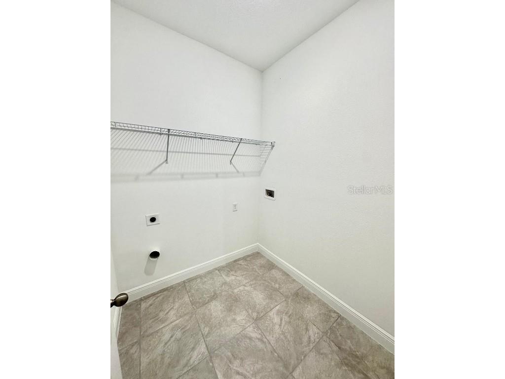 1014 W Citrus Springs Boulevard Citrus Springs FL 34434 O6294711 image23