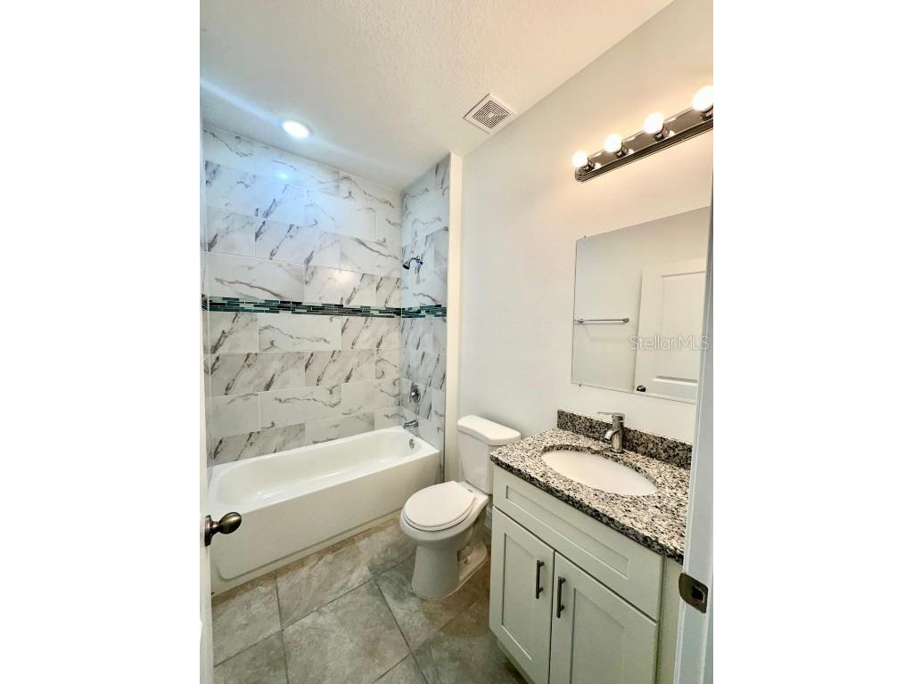 1014 W Citrus Springs Boulevard Citrus Springs FL 34434 O6294711 image25