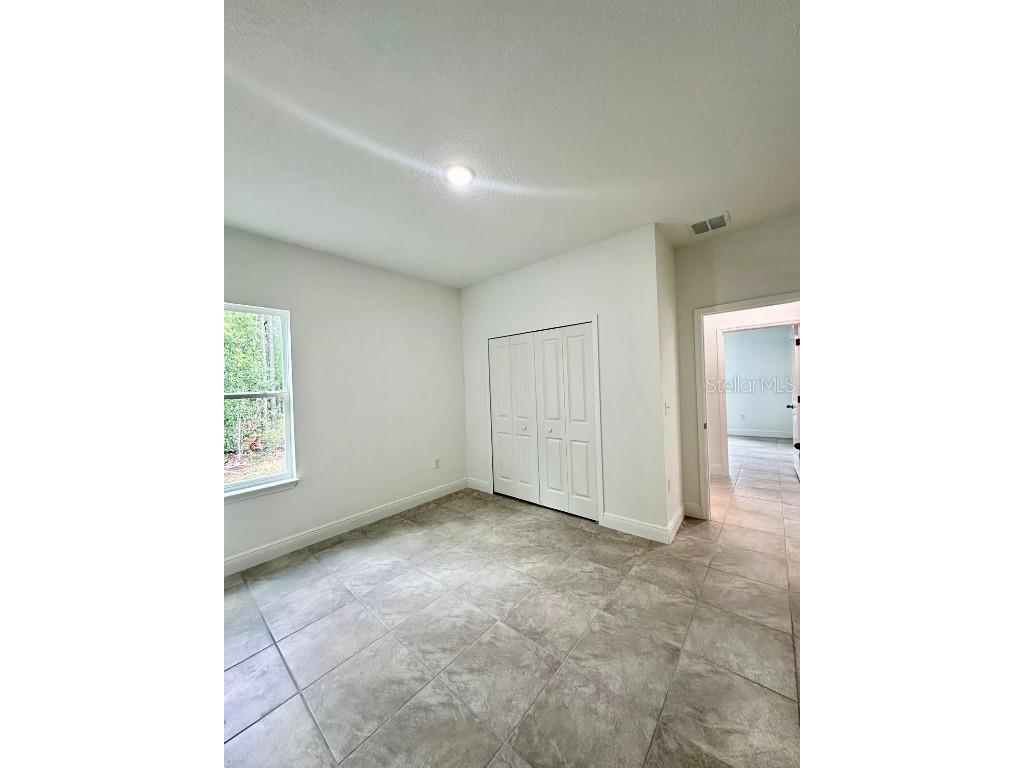 1014 W Citrus Springs Boulevard Citrus Springs FL 34434 O6294711 image27