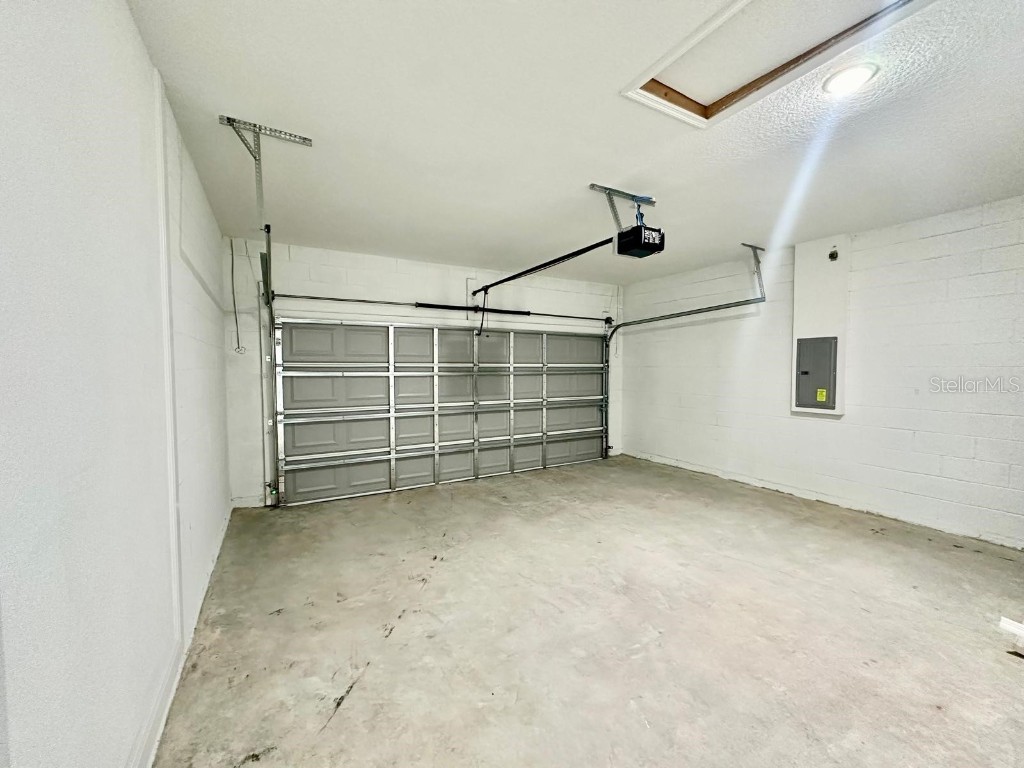 1014 W Citrus Springs Boulevard Citrus Springs FL 34434 O6294711 image32