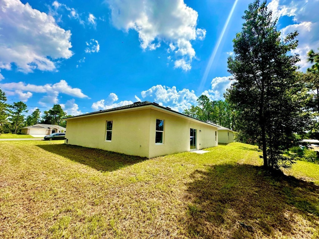 1014 W Citrus Springs Boulevard Citrus Springs FL 34434 O6294711 image6