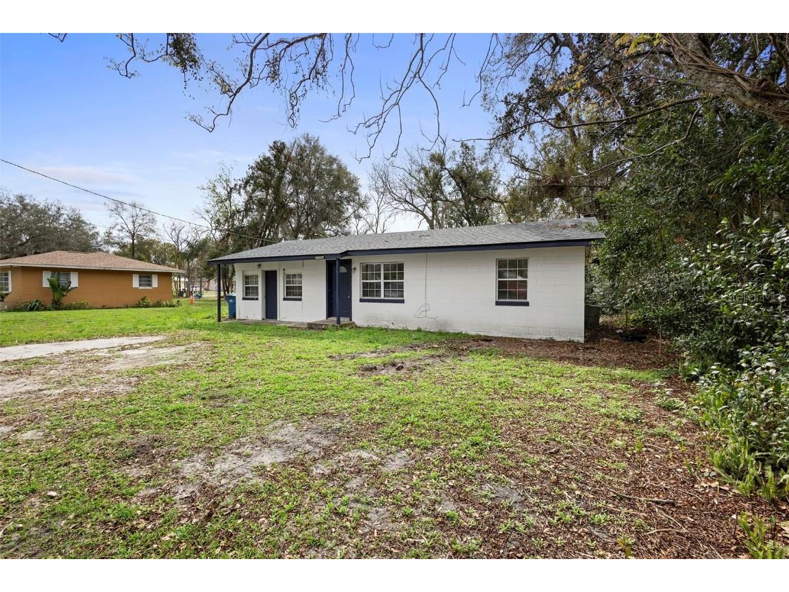 1014 W Euclid Avenue Deland FL 32720 V4941059 image1