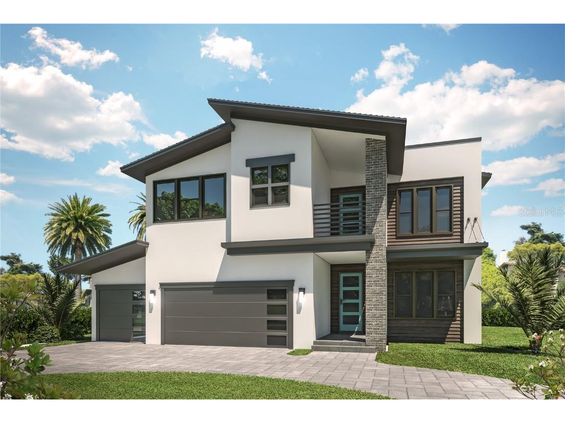 1014 W Fribley Street Tampa FL 33603 T3536665 image1