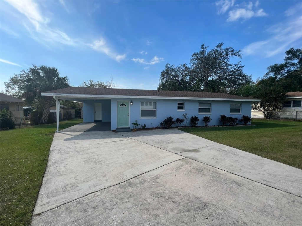 1014 W Marjorie Street Lakeland FL 33815 L4943766 image1