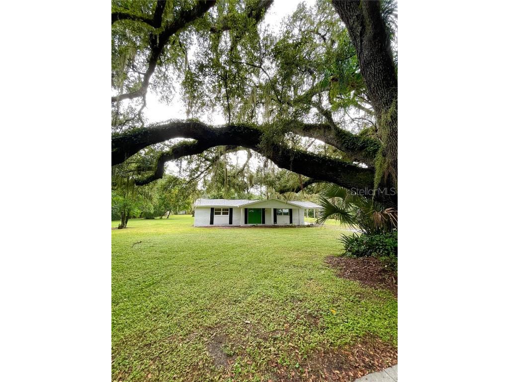 1014 W Old Hillsborough Avenue Seffner FL 33584 T3478809 image1