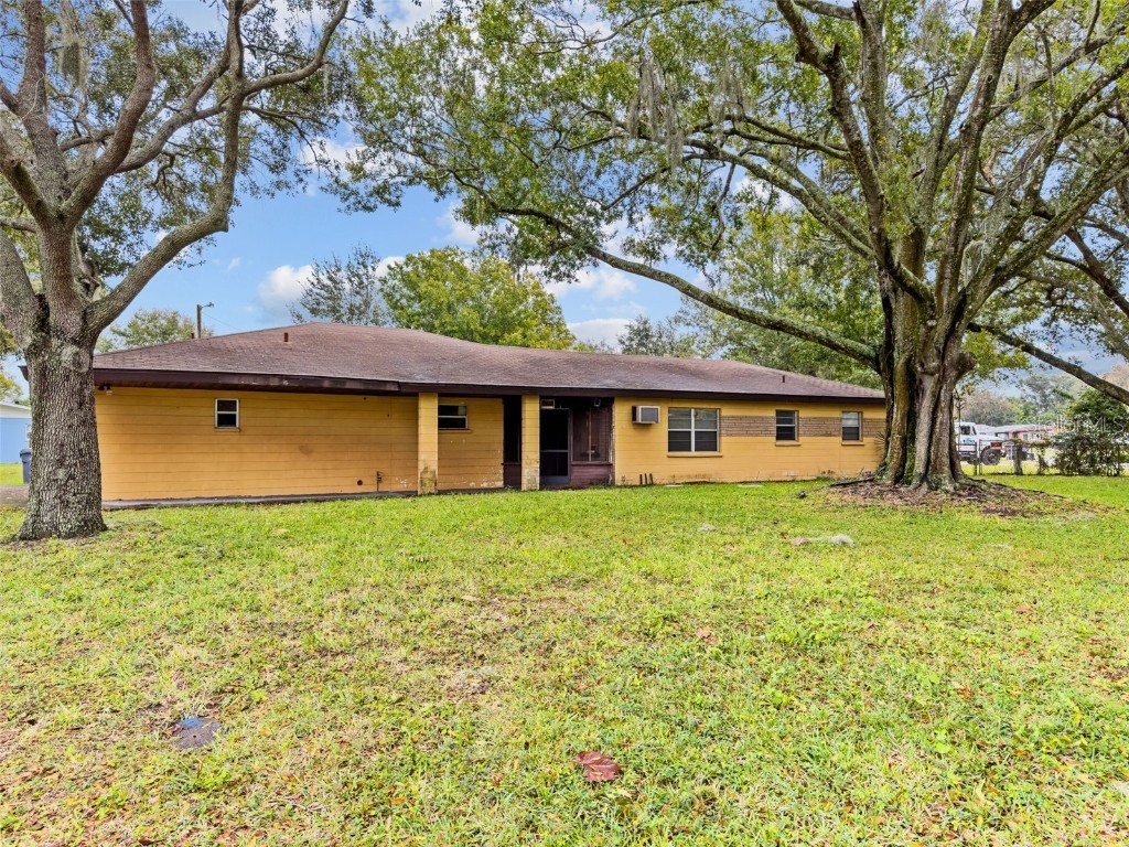 1014 Waynesville Avenue Lakeland FL 33801 U8223764 image1